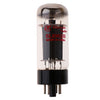 6L6WGB 6P3P 6L6GC Vacuum Tube for Guitar Pre-Amp Amplifier