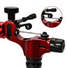 Professional Rotary Tattoo Machine Gun Motor Tool Supply for Liner & Shader