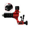 Professional Rotary Tattoo Machine Gun Motor Tool Supply for Liner & Shader