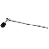 Drum Boom Cymbal Holder Drum Holder for Drum Set Parts Accessory