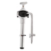 Cymbal Boom Arm Stand Holder Support for Drum Set Kit Parts