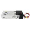 Regulated Switching Adapter Power Supply Set Replacement For Ender-3/3S