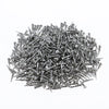 500 Pieces Self Tapping Tiny Screws Watch Eyeglass Repair Kit 2.0x1.4x7.0mm