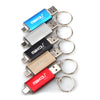 2in1 USB 3.0 type c USB flash drive USB3.0 OTG  256GB