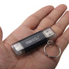 2in1 USB 3.0 type c USB flash drive USB3.0 OTG  256GB