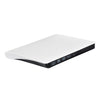 9.5mm DVD / CD-ROM RW DVD Player Case Drive USB 3.0 SATA Portable DVD Case