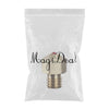 Brass MK8 Ruby Nozzle 0.4MM Filament 3D Printer Parts Extruder Print Head