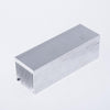 Aluminum LED Heat Sink Radiator for LED/Semiconductor/Module/MOS Tube
