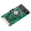 Mini MSATA PCI-E 1.8