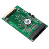 Mini MSATA PCI-E 1.8