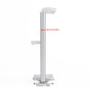 2in1 Tablet Mobilephone Holder Bracket For DJI Phantom 3 Standard Controller