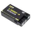 1600XL Ink Cartridge for Maxify MB2020 MB2320 MB2060 MB2360 Yellow