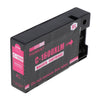 1600XL Ink Cartridge for Maxify MB2020 MB2320 MB2060 MB2360 Magenta