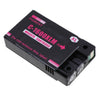 1600XL Ink Cartridge for Maxify MB2020 MB2320 MB2060 MB2360 Magenta