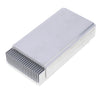 120x69x27mm Aluminum Heat Sink Heatsink Cooling Module Cooler Fin