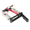 3.5 inch SATA HDD Internal Enclosure Tray Mobile Rack Adapter with Cable