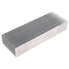 Aluminum Heatsink Cooler Cooling Fin for Computer CPU High Power Amplifier#3