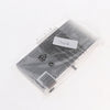 Aluminum Heat Sink Heatsink Cooler Fin for Computer CPU High Power Amplifier