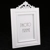 Wood Picture Photo Frames 3 sizes Desktop Display Photo Holder 7 inch