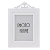 Wood Picture Photo Frames 3 sizes Desktop Display Photo Holder 7 inch