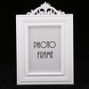 Wood Picture Photo Frames 3 sizes Desktop Display Photo Holder 7 inch