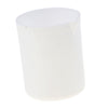 PTFE Non Graduated Beaker F4 Beaker Acid Alkali Resistance Lab Labware 150ml