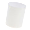 PTFE Non Graduated Beaker F4 Beaker Acid Alkali Resistance Lab Labware 150ml