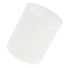 PTFE Non Graduated Beaker F4 Beaker Acid Alkali Resistance Lab Labware 150ml