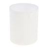 PTFE Non Graduated Beaker F4 Beaker Acid Alkali Resistance Lab Labware 150ml