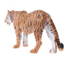 Simulation Animal Model Figure Toys Figurine Home Decor Tiger