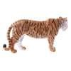 Simulation Animal Model Figure Toys Figurine Home Decor Tiger