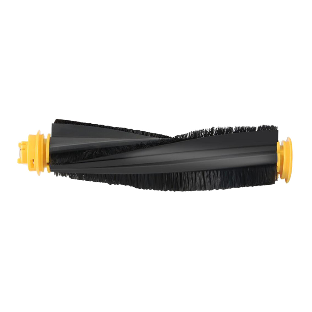 Vacuum Cleaner Roller Brush Head For RV700 RV750 RV720 Vacuum Cleaner