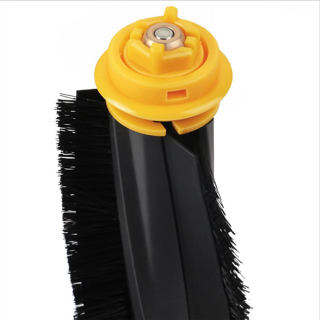 Vacuum Cleaner Roller Brush Head For RV700 RV750 RV720 Vacuum Cleaner