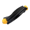 Vacuum Cleaner Roller Brush Head For RV700 RV750 RV720 Vacuum Cleaner