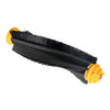 Vacuum Cleaner Roller Brush Head For RV700 RV750 RV720 Vacuum Cleaner