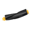 Vacuum Cleaner Roller Brush Head For RV700 RV750 RV720 Vacuum Cleaner