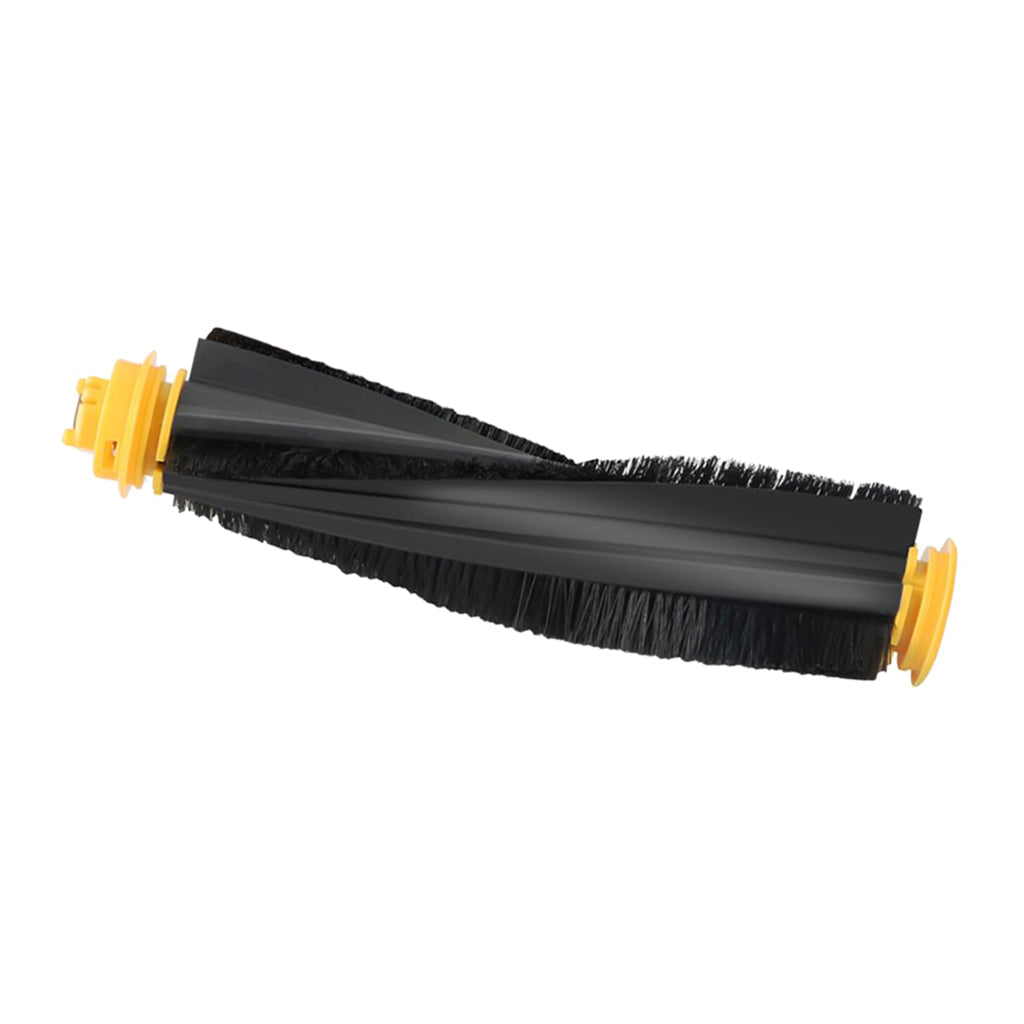 Vacuum Cleaner Roller Brush Head For RV700 RV750 RV720 Vacuum Cleaner