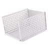 Wardrobe Partition Board Rack Drawer Type Clothes Storage Interlayer High