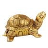 Traditional Chinese Feng Shui Lucky Money Blessed Mascot Figurines Turtle