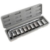 Metal Wrench Socket Set Car Tools For Automotive Motorcycle Bicycle Repair