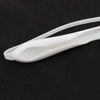 Silicone Stylus Sleeve Detachable Pen Protector for iPad Apple Pencil White