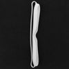 Silicone Stylus Sleeve Detachable Pen Protector for iPad Apple Pencil White