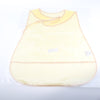 Meals Clothing Protector Bib Disability Aid Apron For Women Men Beige