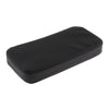 Health Beauty Salon Face Massage Pillow Pad for SPA Table Bed Black