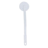 Adults Elderly Bath Shower Back Massage Bath Brush Tool with Long Handle