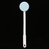 Adults Elderly Bath Shower Back Massage Bath Brush Tool with Long Handle