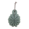 Adults Kids Large Bath Shower Sponge Exfoliating Puff Scrubber Ball Green