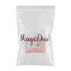 Wax Beans Hair Removal Face Leg Depilatory Hard Wax Pellets 500g  Rose