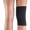 Ventilate Knee Support Brace Sports Knee Shin Protector Guards Wrapper M