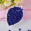 300g Hot Wax Bean Hair Removal Bikini Depilatory No Strip Pellet Lavender